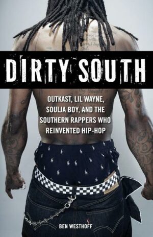 Dirty South