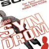 Das Syndrom