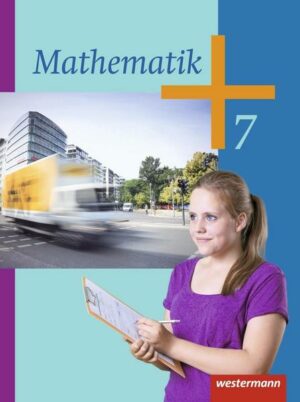 Mathematik / Mathematik - Ausgabe 2014 für Hessen
