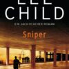 Sniper / Jack Reacher Bd.9