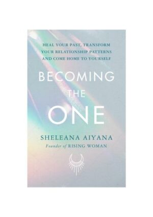 Becoming the One