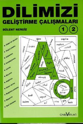 Dilimizi Gelistirme Calistirmalari