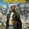 American Gods. Band 6