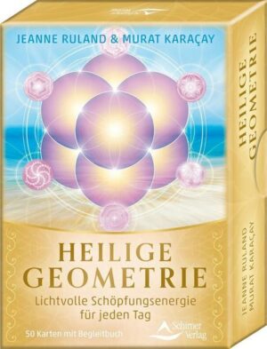 Heilige Geometrie