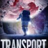 Transport