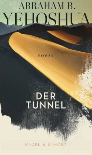 Der Tunnel