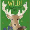 Halb so wild!