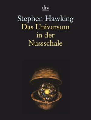 Das Universum in der Nussschale