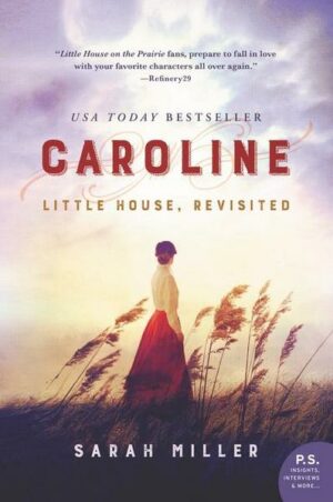 Caroline: Little House