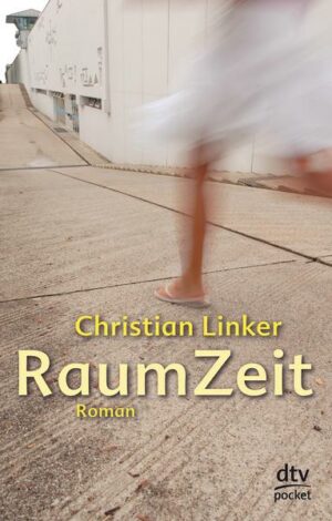 RaumZeit