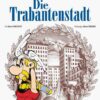 Asterix 17