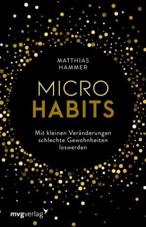 Micro Habits