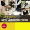 Eine Liebesgeschichte