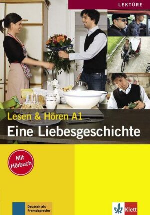 Eine Liebesgeschichte