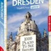 1000 Places To See Before You Die - Dresden