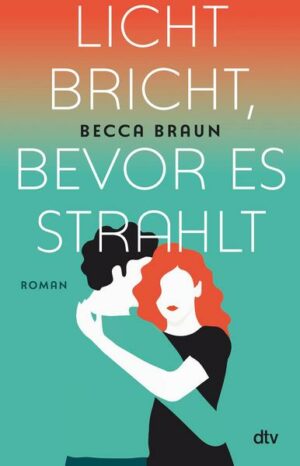 Licht bricht