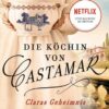 Die Köchin von Castamar