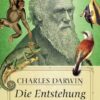 Die Entstehung der Arten