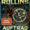 Auftrag Tartarus