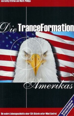 Die TranceFormation Amerikas