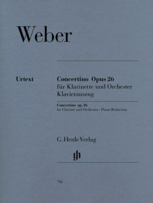 Weber