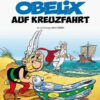 Asterix 30