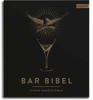 Bar Bibel