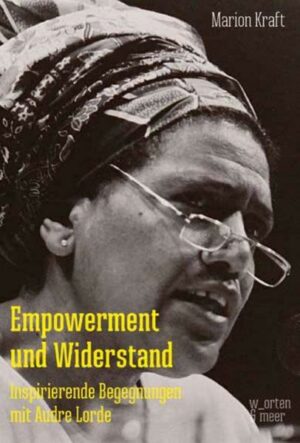 Empowerment und Widerstand