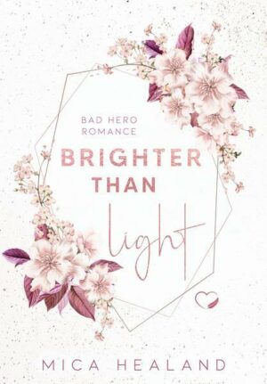 Brighter Than Light