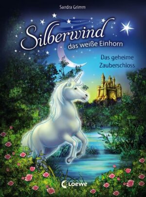 Silberwind