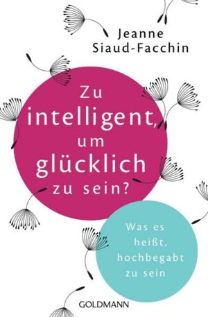 Zu intelligent