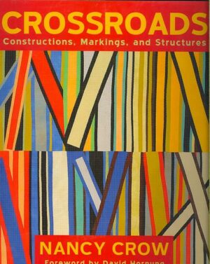 Crossroads: Constructions