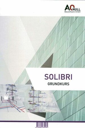 Solibri Grundkurs