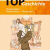 Topographische Arbeitshefte / TOP Geschichte 3