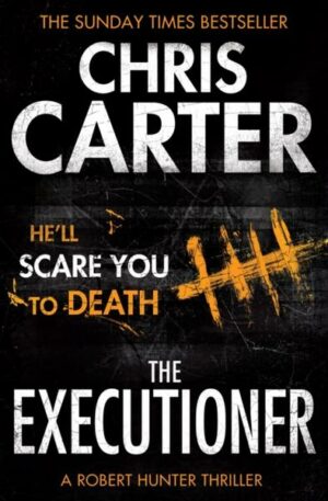 The Executioner