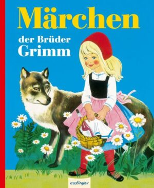 Märchen der Brüder Grimm