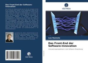 Das Front-End der Software-Innovation