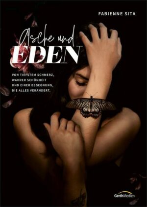 Asche und Eden