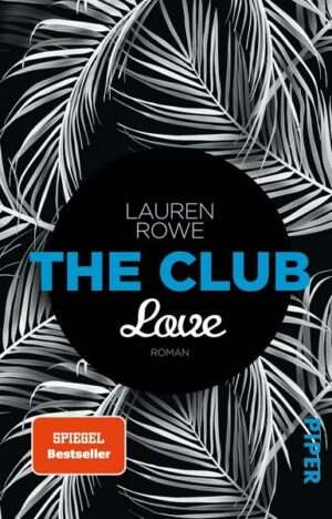 The Club – Love
