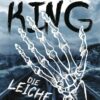 Die Leiche