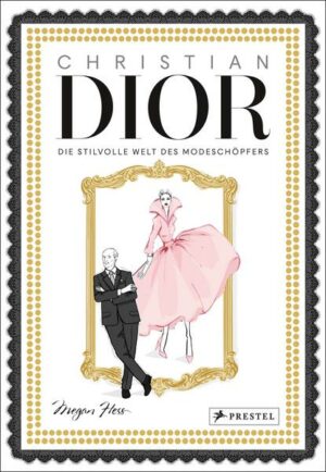 Christian Dior