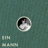 Ein Mann seiner Klasse