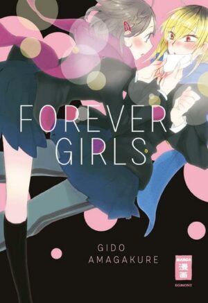 Forever Girls