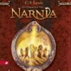 Der Ritt nach Narnia / Die Chroniken von Narnia Bd. 3