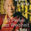 108 Perlen der Weisheit
