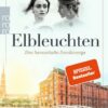 Elbleuchten