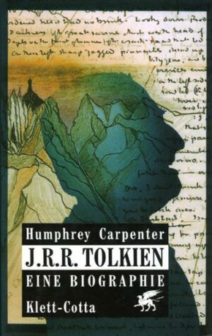 J.R.R. Tolkien