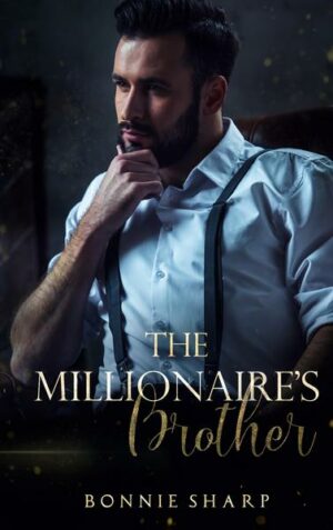 The Millionaire's Brother