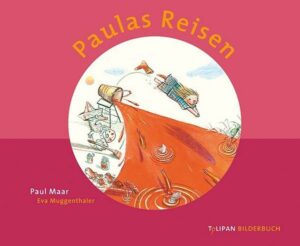 Paulas Reisen