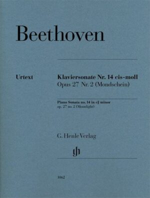 Beethoven